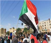 تفاصيل دعوات  أربع دول  لدعم الشعب السوداني وتطلعه لدولة ديمقراطية