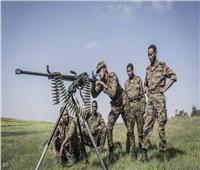 إثيوبيا.. سقوط "ديسي" يعقد حسابات الجيش الفيدرالي