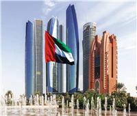 الإمارات وأذربيجان يتفقان على إنشاء مجلس أعمال مشترك لزيادة التبادلات التجارية