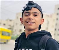الخارجية الفلسطينية  تدين جريمة إعدام الطفل دعدس 