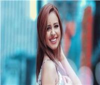 رنا سماحة تفتتح فعاليات مهرجان شرم الشيخ الدولي للمسرح بـ«مصر جاية»