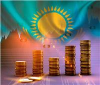 إقتصاد كازاخستان يصل إلى مستويات ما قبل وباء كورونا