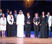 افتتاح مبهج لمهرجان شرم الشيخ الدولي للمسرح الشبابي