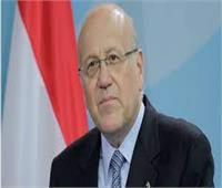 استقالة قرداحي.. خيار لبنان الوحيد لتسوية الازمة السياسيه مع الخليج