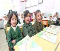  السعودية تدعم قطاع التعليم في اليمن بـ 153 مليون دولار