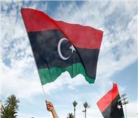انتخابات ليبيا ..دعم أوروبي لإنجاز الاستحقاقات بموعدها 
