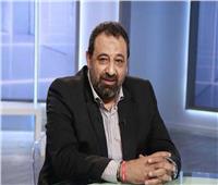 مجدى عبد الغنى: الأهلي يؤجل صفقة مدافع البنك بناءً على طلب موسيماني