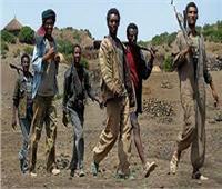 موظفو الأمم المتحدة بإثيوبيا في مأزق .. والأزمة تتصاعد
