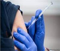 22 نوفمبرالجارى.. انطلاق حملة إعادة التطعيم في كازاخستان