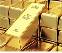 موجه التضخم العالمي تنعكس علي الدولار و الذهب في السوق المصري