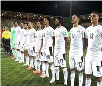 موعد مباراة منتخب مصر المقبلة بتصفيات المونديال 