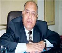 الشهابي: الرئيس السيسي حريص على إنجاح انتخابات ليبيا