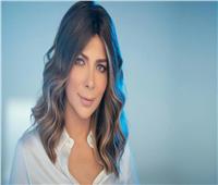 أصالة تحيي حفل مهرجان الموسيقى العربية على مسرح النافورة.. اليوم