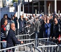 للعودة للمشهد.. مظاهرات للإخوان لزعزعة استقرار تونس