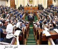 «النواب» يوافق نهائيا على قانون مشاركة القطاع الخاص فى مشروعات التنمية