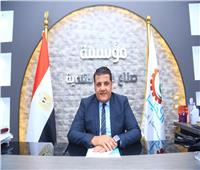 بحضور محافظ الفيوم غداً .. الاحتفال بإنهاء أعمال إعادة إعمار قريتين
