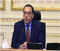 الحكومة توافق على إعطاء جرعة ثالثة من لقاح كورونا لهذه الفئات