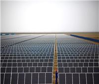 "أكسيوس": صفقة بين إسرائيل والإمارات والأردن لإنشاء مزرعة طاقة شمسية ضخمة
