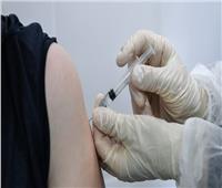 سلطات بيلاروس تقرر تطعيم المهاجرين على الحدود ضد كورونا