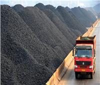 جنون الفحم يجتاح الصين .. وتنتج اكثر من 12 طن يومياً