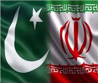 البضائع مقابل النفط..اتفاق تجاري بين إيران وباكستان
