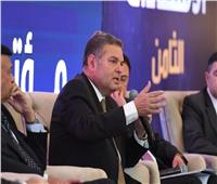 توفيق: فتح 16 مركز حول العالم لتسويق المنتجات المصرية قبل منتصف 2022