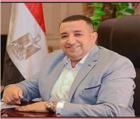  تامر عبدالقادر: رئاسة مصر للكوميسا تنعش الاقتصاد القومى