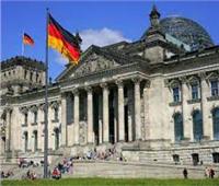ألمانيا.. ثلاثة أحزاب تتفق علي تكوين ائتلاف لتشكيل الحكومة القادمة