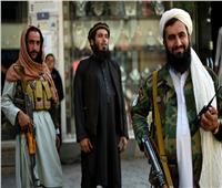 "طالبان" تطالب واشنطن باتخاذ قرارت "إيجابية"