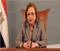 أليانز للتأمين مصر تضم د. نجلاء الأهواني إلى عضوية مجلس الإدارة
