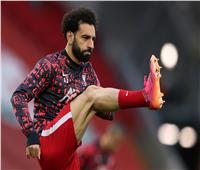 محمد صلاح يقود ليفربول لمواجهة بورتو بدوري الأبطال