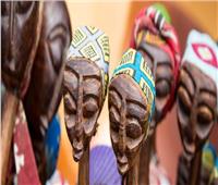 اليونسكو تستكمل مشروع "اكتشفوا تاريخ أفريقيا العام"