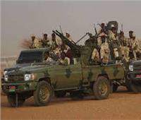 الخرطوم: قتلى في هجوم إثيوبي على الجيش السوداني بالفشقة
