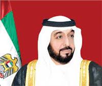  الإمارات تعتمد أكبر تغييرات تشريعية في تاريخها