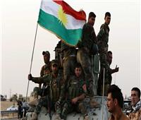 هجوم جديد لـ «داعش» في العراق.. والضحايا أكراد