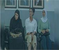 اليوم.. عرض فيلم "أخوات" لأول مرة بالشرق الأوسط بمهرجان القاهرة السينمائي