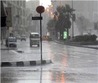 منخفض ايسلندى يقلب طقس مصر لـ«برودة قاسية» وأمطار وثلوج