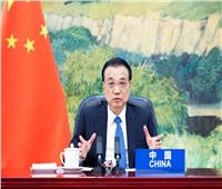 مسؤل صينى يحث الدول الآسيوية والأوروبية على الالتزام بالتضامن والتعاون