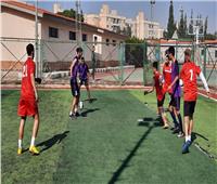 «الشباب» تطلق اللقاء الرياضي لبارالمبياد الجامعات المصرية بالإسكندرية