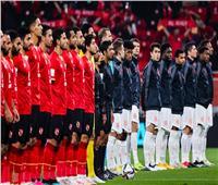 الأهلي يخاطب الاتحاد المصري والاتحادين الإفريقي والدولي لحل أزمة كأس العالم للأندية