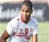 الجزيري يعلق على اكتساح تونس لموريتانيا بخماسية في كأس العرب
