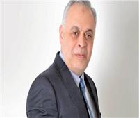 اشرف زكي: ترشيح "الشرقاوي" و"فاطمة" لجائزة النيل