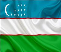 قضايا البيئة في استراتيجية أوزبكستان الجديد