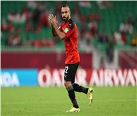 موعد مباراة منتخب مصر المقبلة في كأس العرب