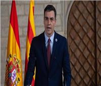 رئيس الحكومة الإسبانية فى زيارة لمصر لمناقشة سبل دفع العلاقات بين البلدين