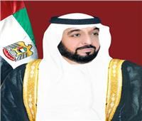 آل نهيان: الإمارات تنطلق بإنجازات نحو الـ50 عاماً القادمة برؤية استراتيجية شاملة