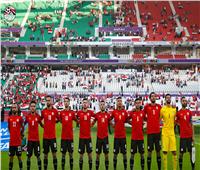 نتائج مباريات اليوم الثاني لكأس العرب 