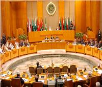 الداخلية تنظم مسابقة بحثية في حقوق الإنسان بالتعاون مع وزراء الداخلية العرب