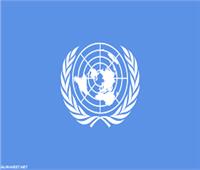 الأمم المتحدة : قرار إسرائيل بشأن الجولان السوري «لاغ وباطل» 