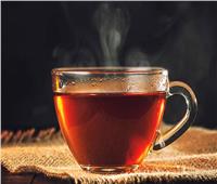لـ الشاى فوائد وأضرار والأحمر لأصحاب المزاج